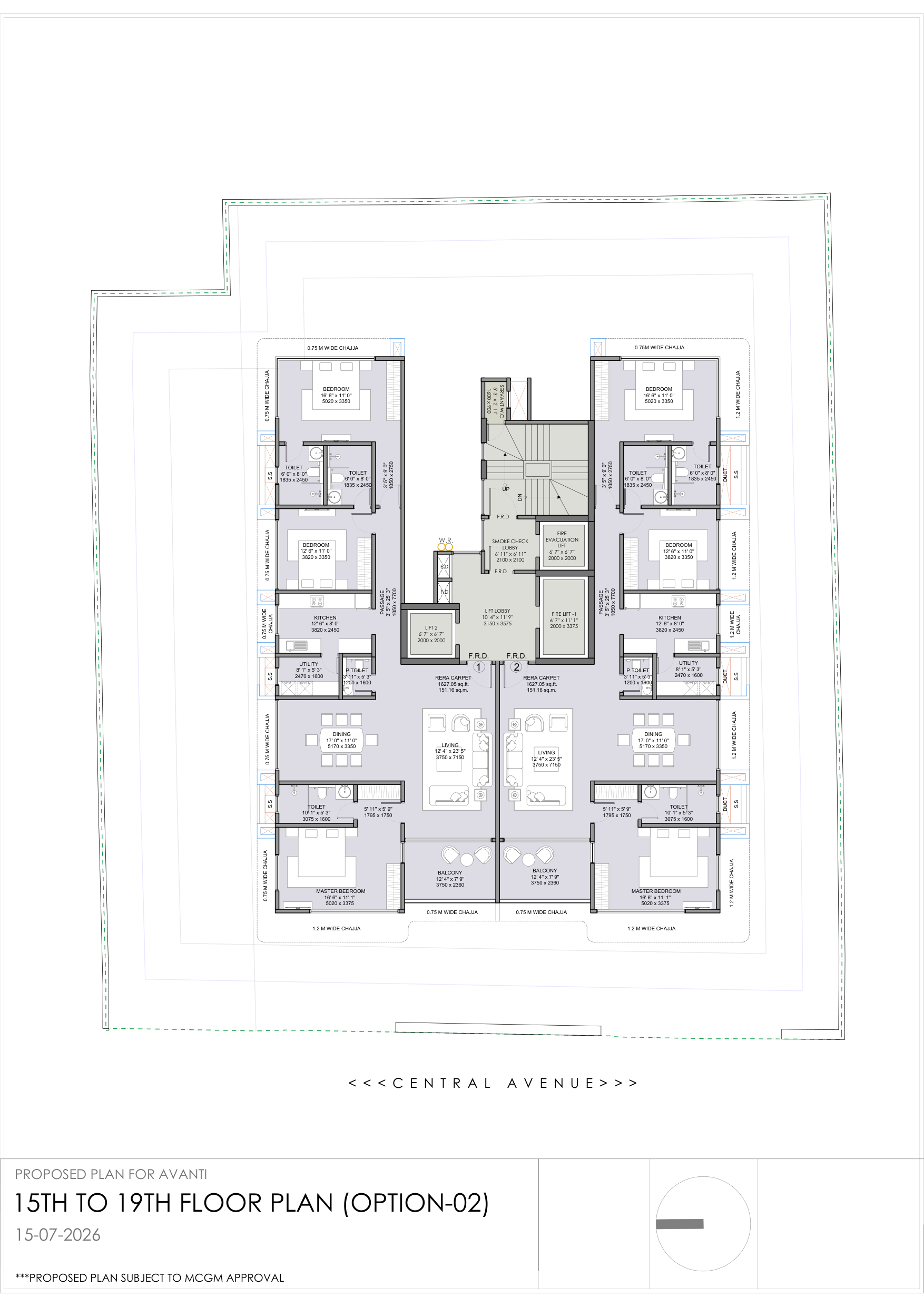 Gallery 2
