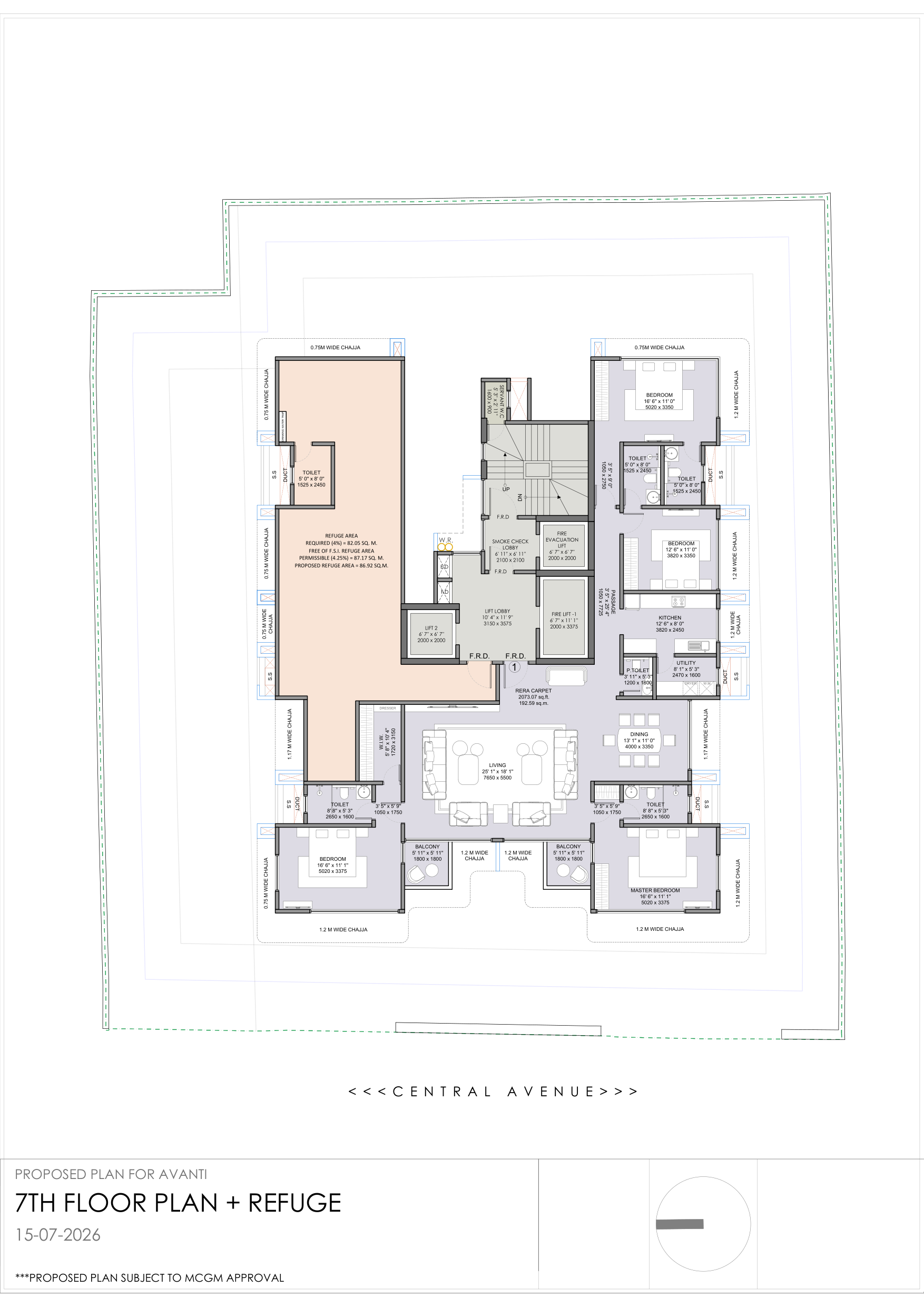 Gallery 1